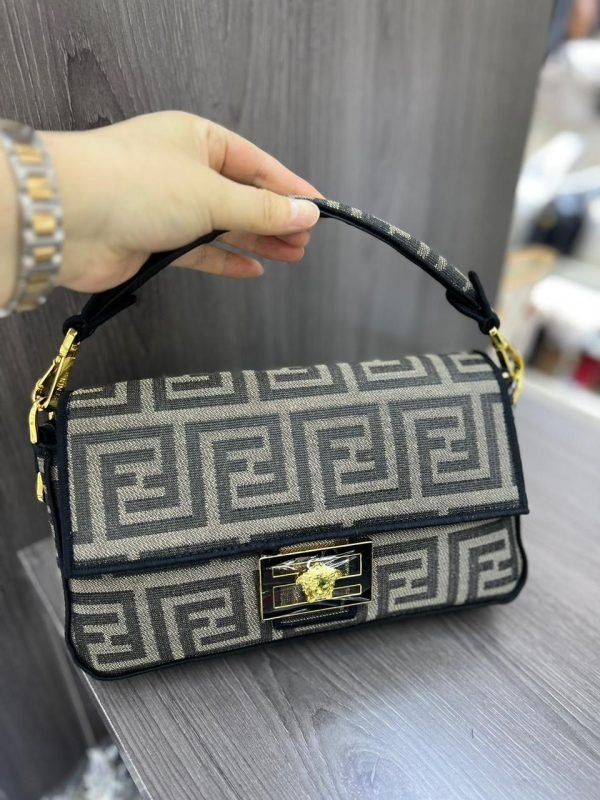 FENDI