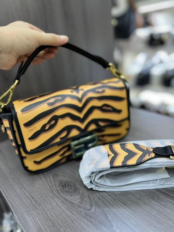 FENDI