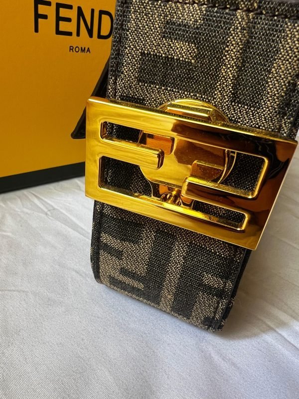 FENDI