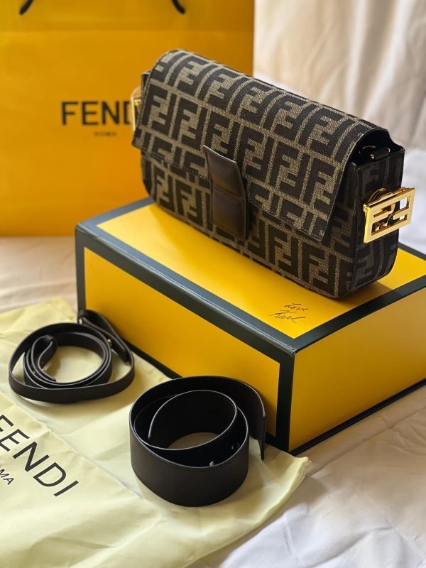 FENDI