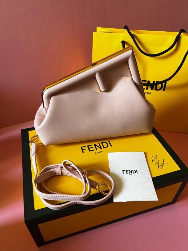 FENDI
