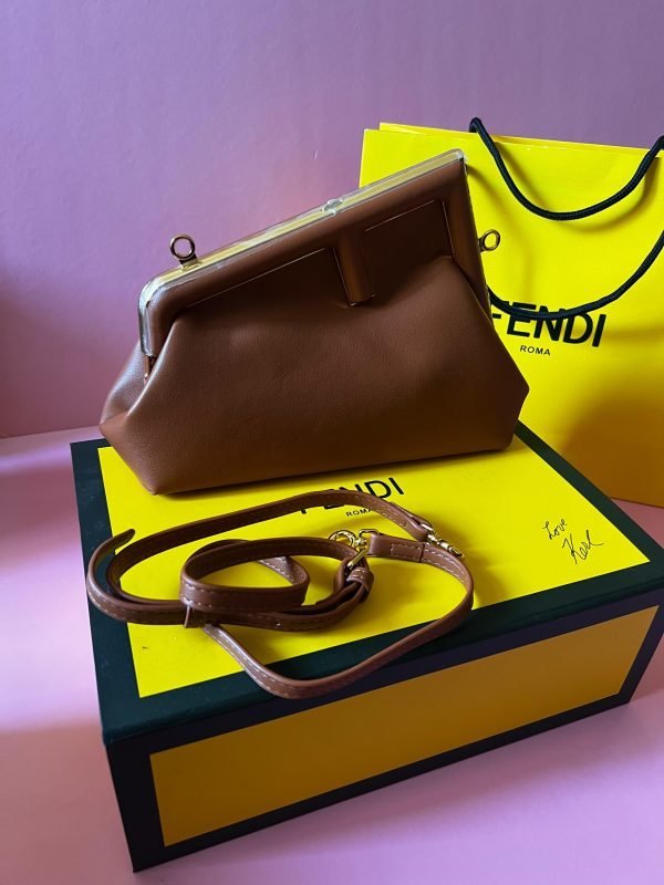 FENDI