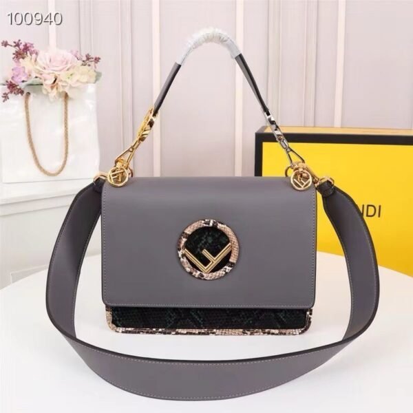 FENDI