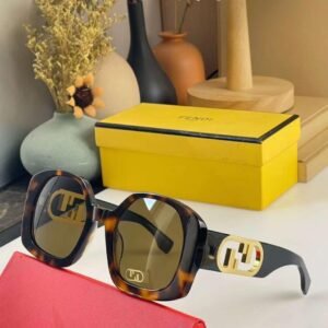 FENDI