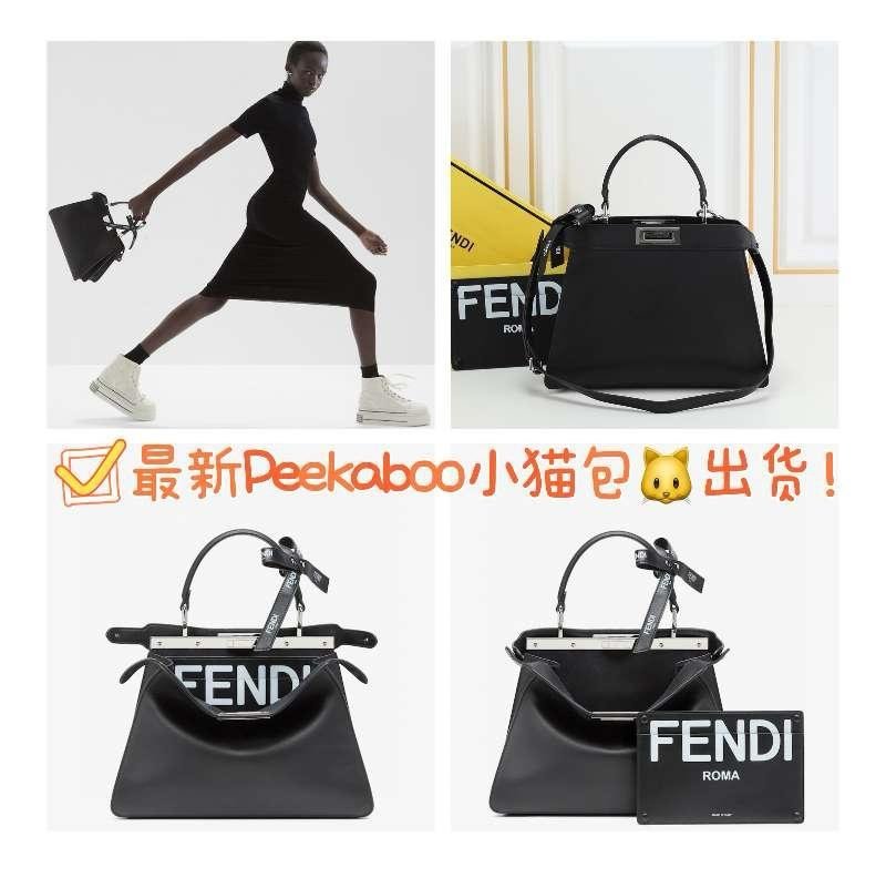 FENDI
