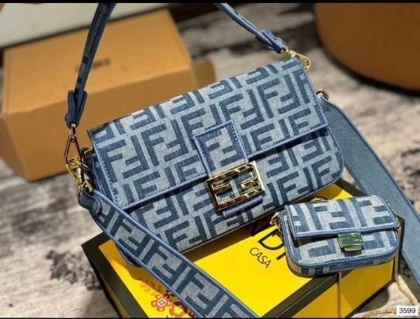 FENDI