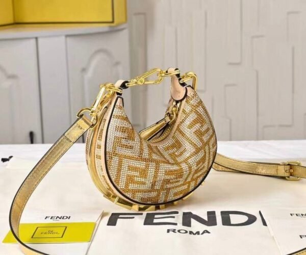 FENDI