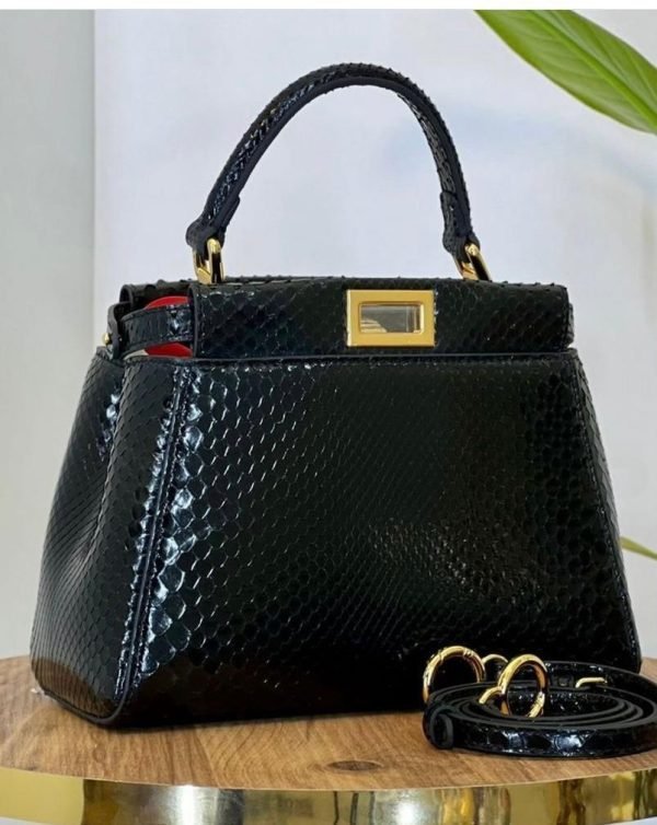 FENDI