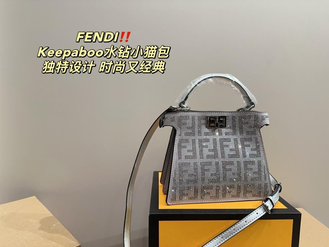 FENDI