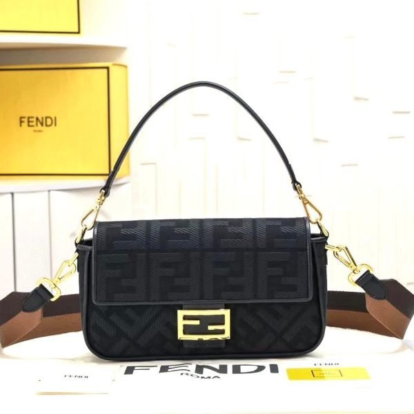 FENDI