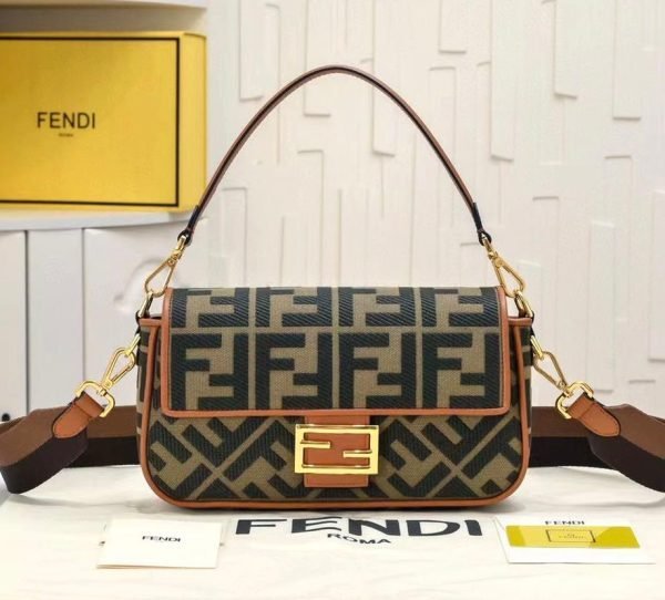 FENDI