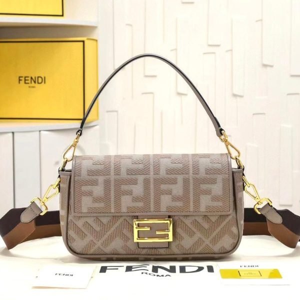 FENDI