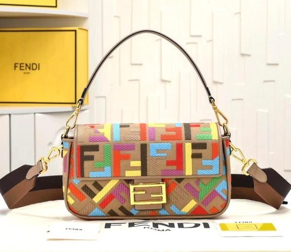 FENDI