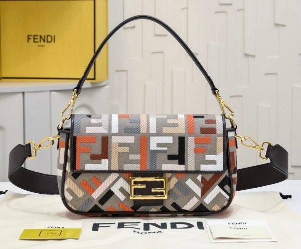 FENDI