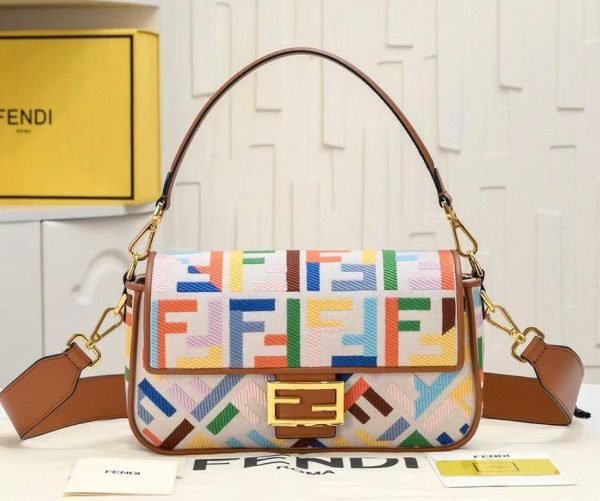 FENDI