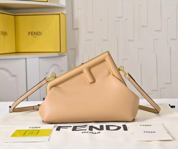 FENDI