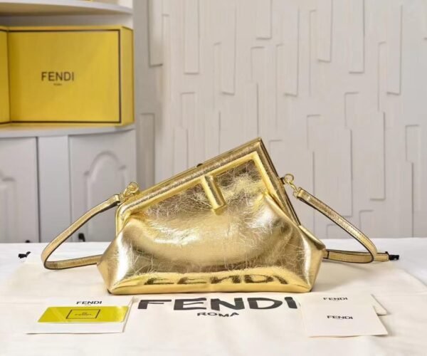 FENDI