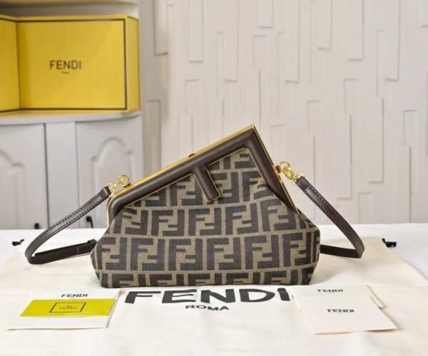 FENDI