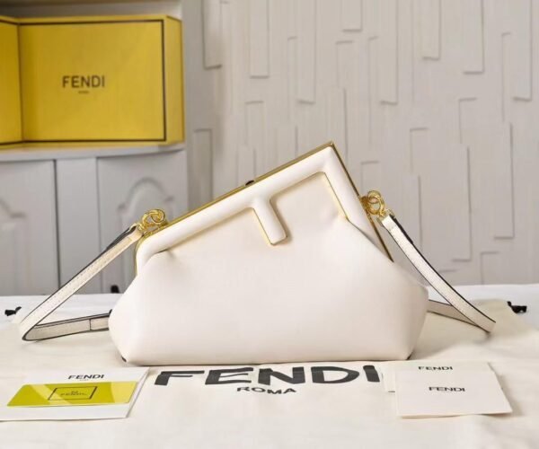 FENDI
