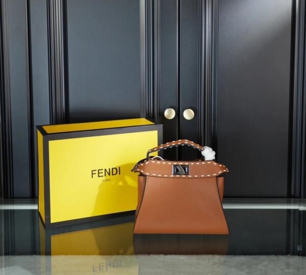 FENDI