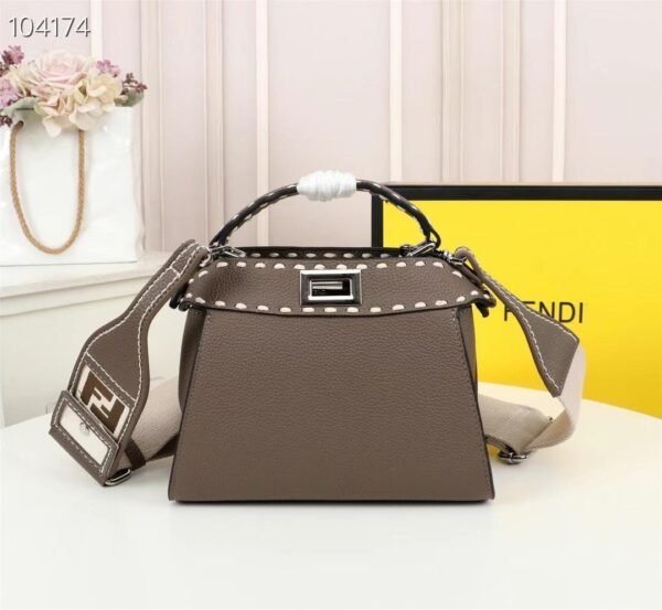 FENDI