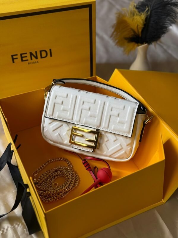FENDI
