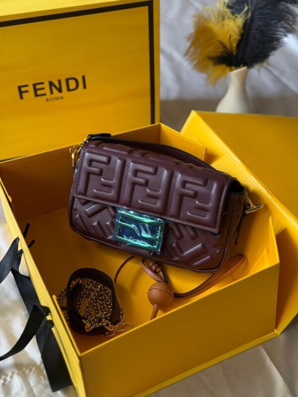 FENDI