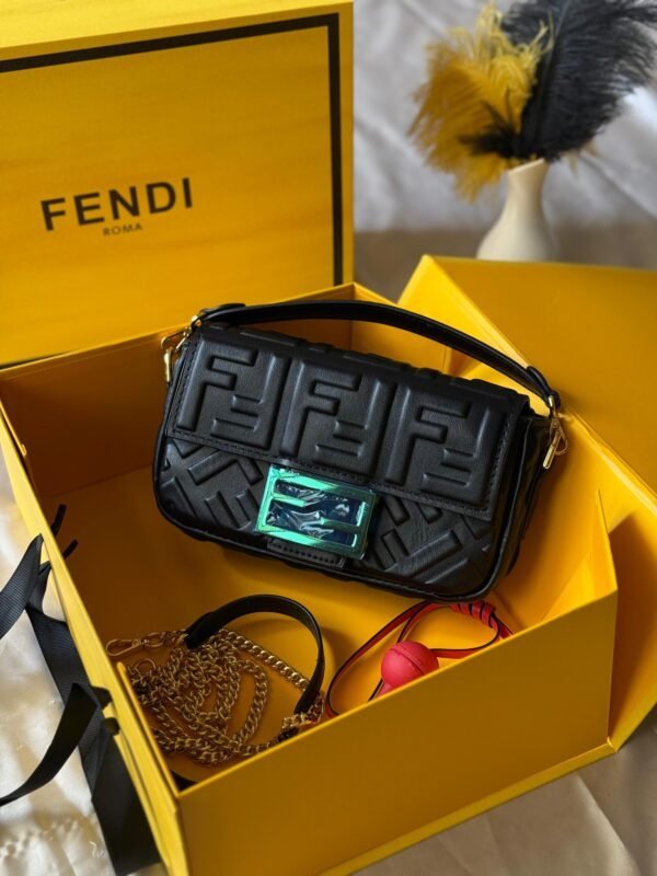FENDI
