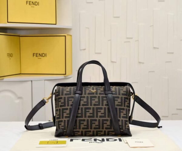 FENDI