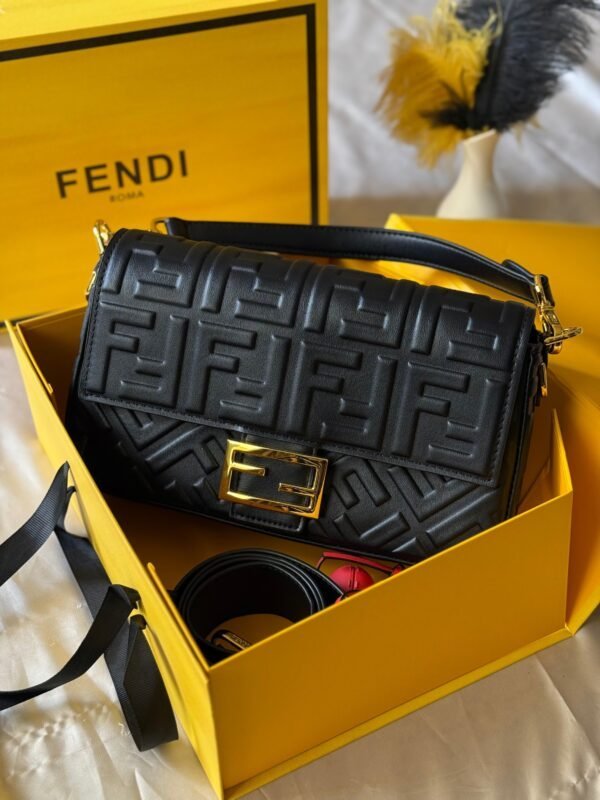FENDI