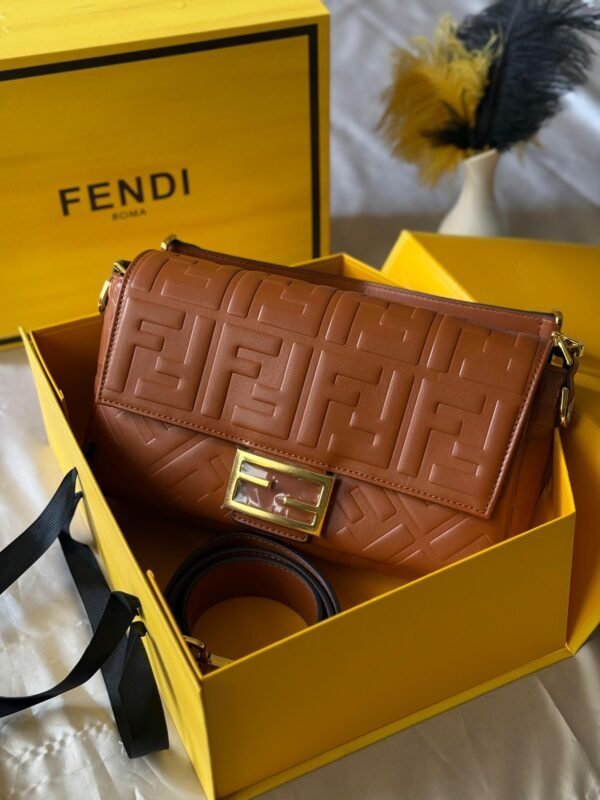 FENDI