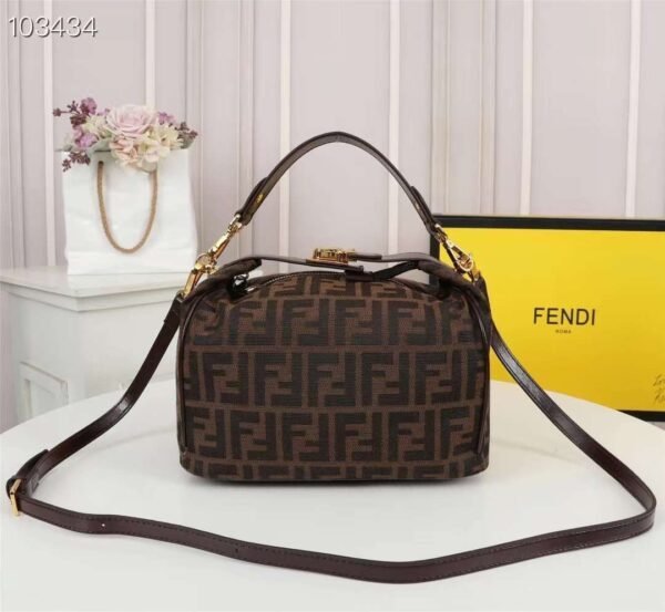 FENDI