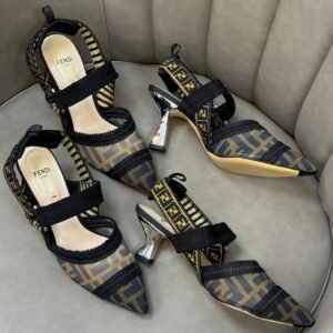 FENDI