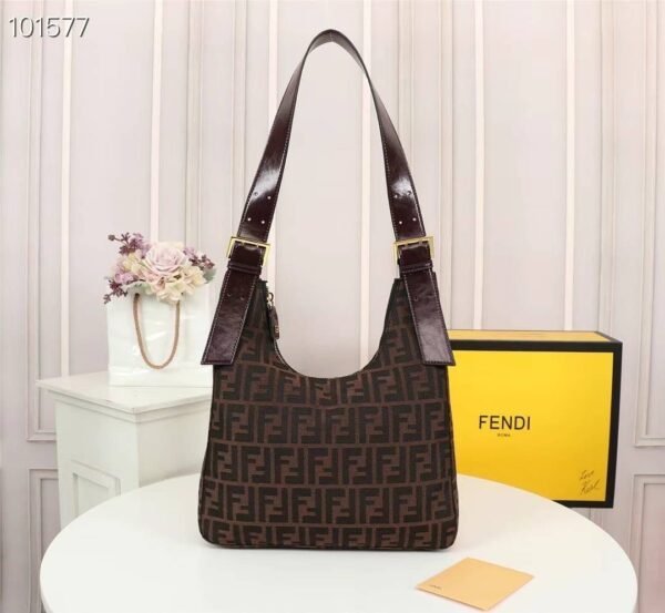 FENDI