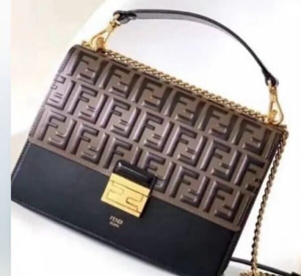 FENDI