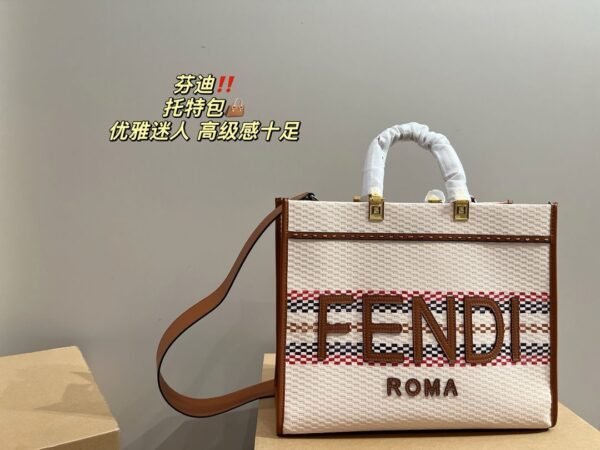 FENDI