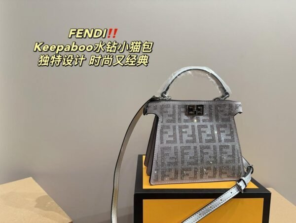 FENDI
