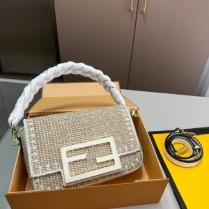 FENDI