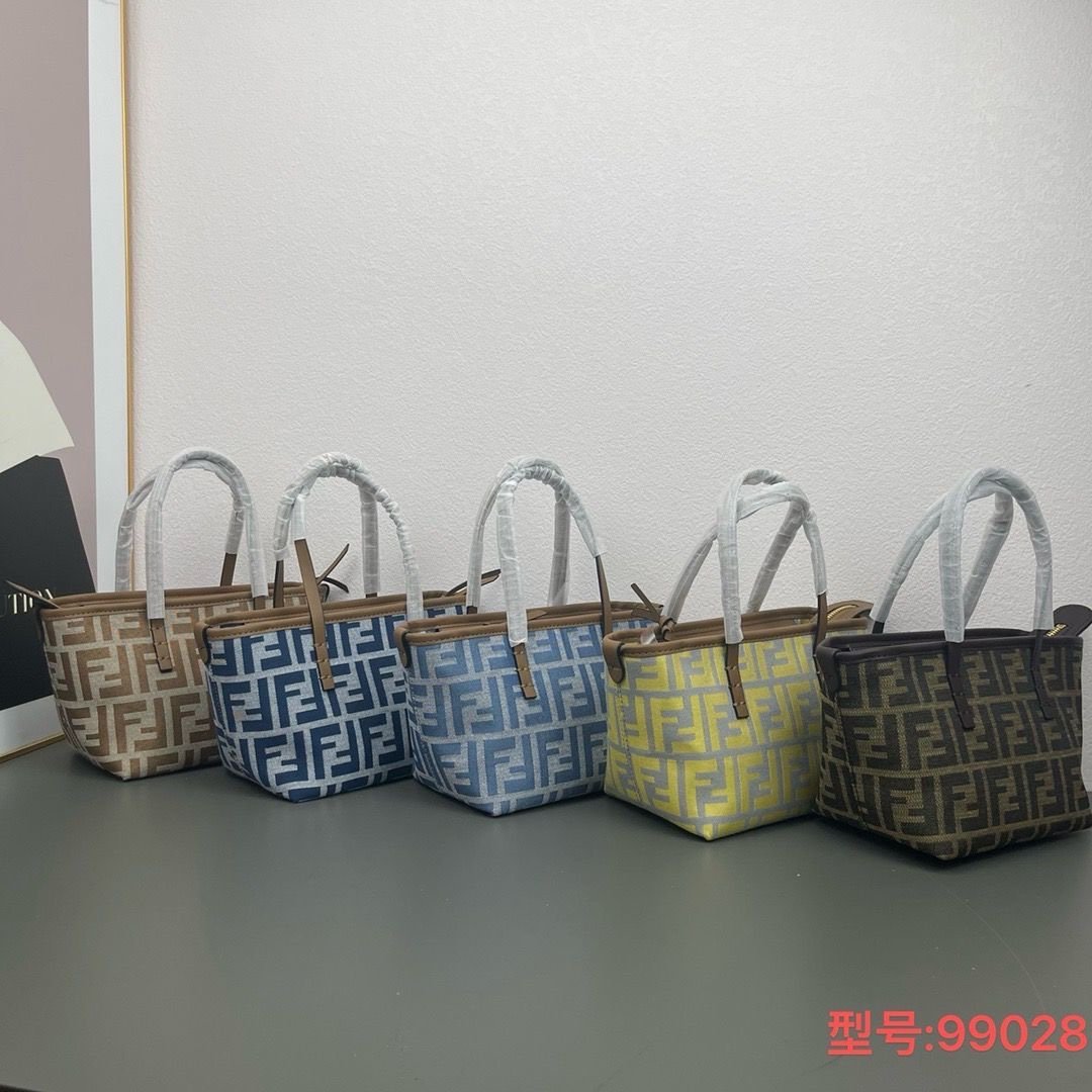 FENDI
