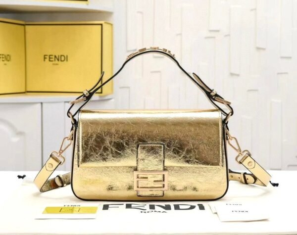 FENDI