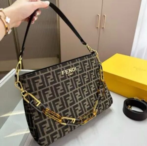 FENDI