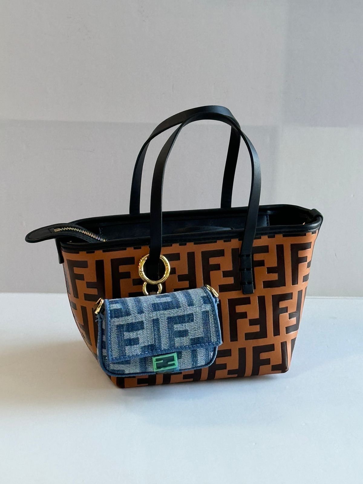 FENDI