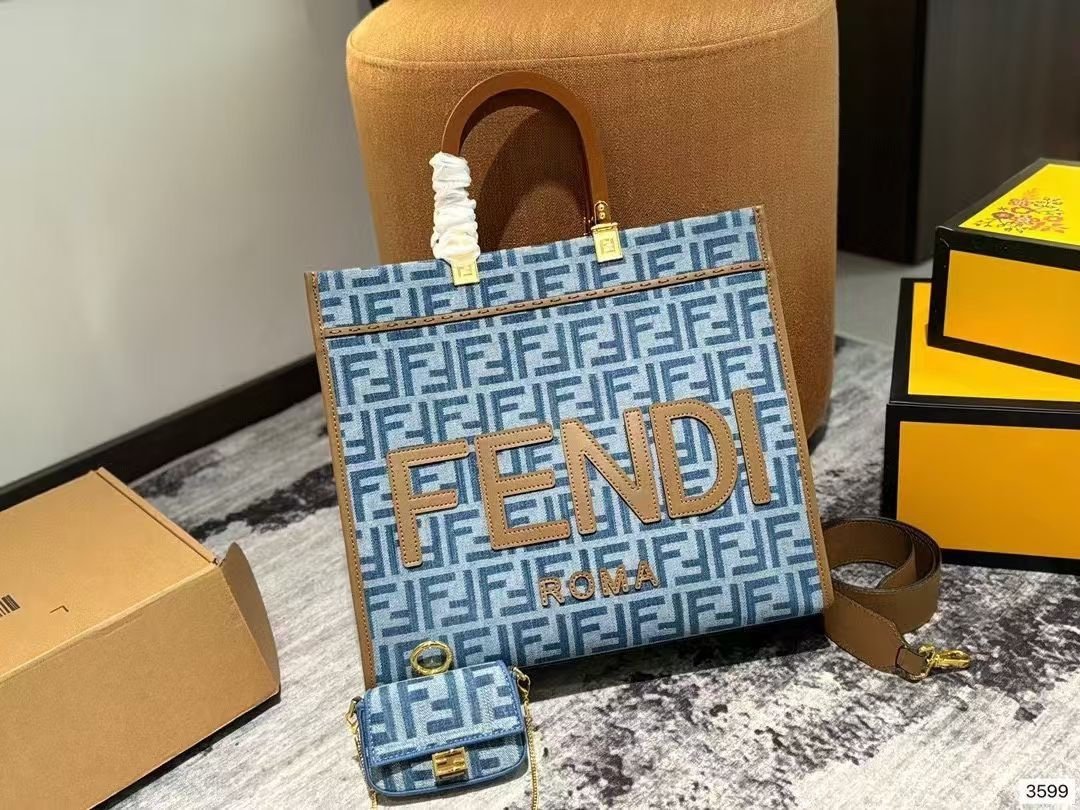 FENDI