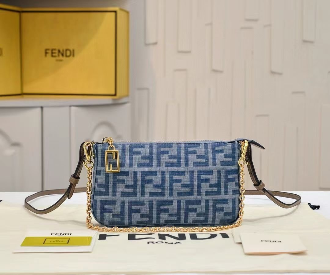 FENDI