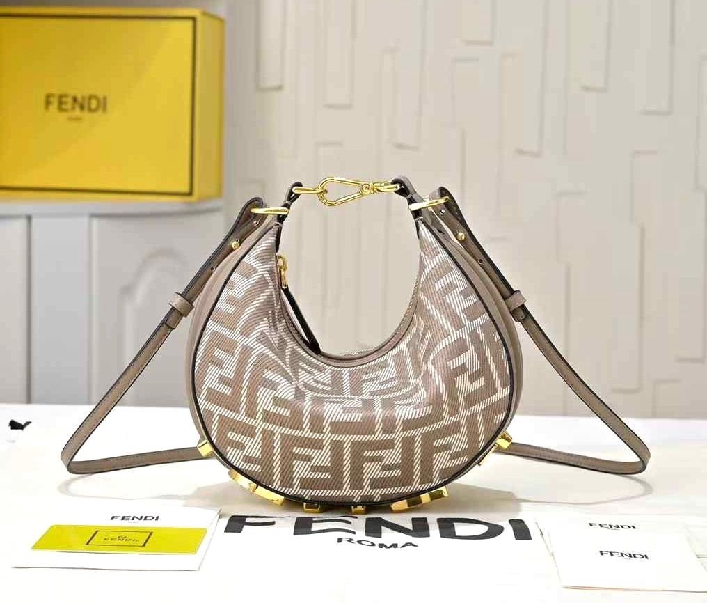 FENDI