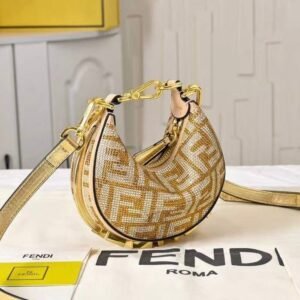 FENDI