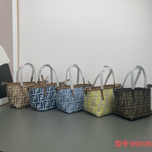 FENDI