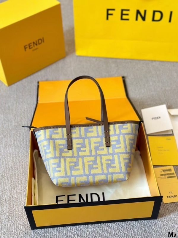 FENDI