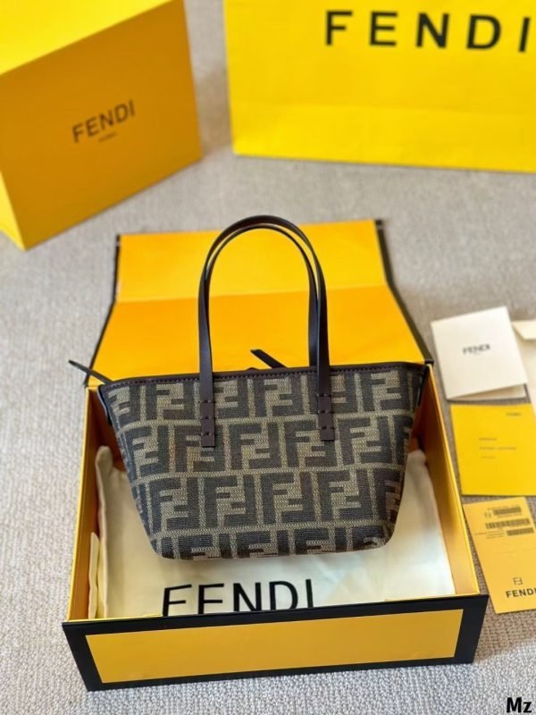 FENDI