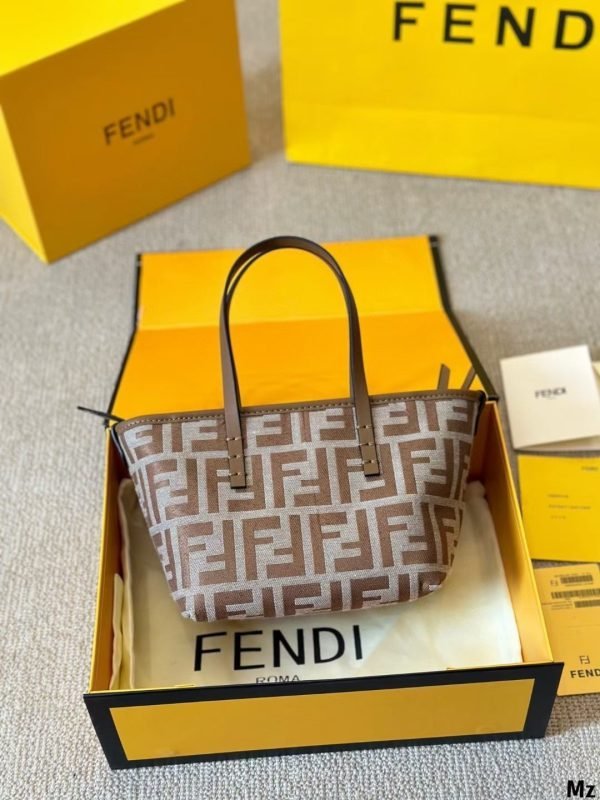 FENDI